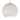 Cleo 1-light White Pendant, Frosted Ribbed White Glass Shade