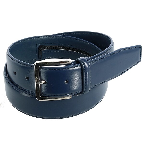 money belt for men
