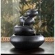 preview thumbnail 16 of 28, Tabletop Fountain