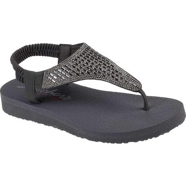 Skechers one bora chantilly discount