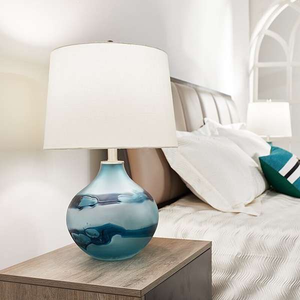 Bedroom lamp sale new arrivals
