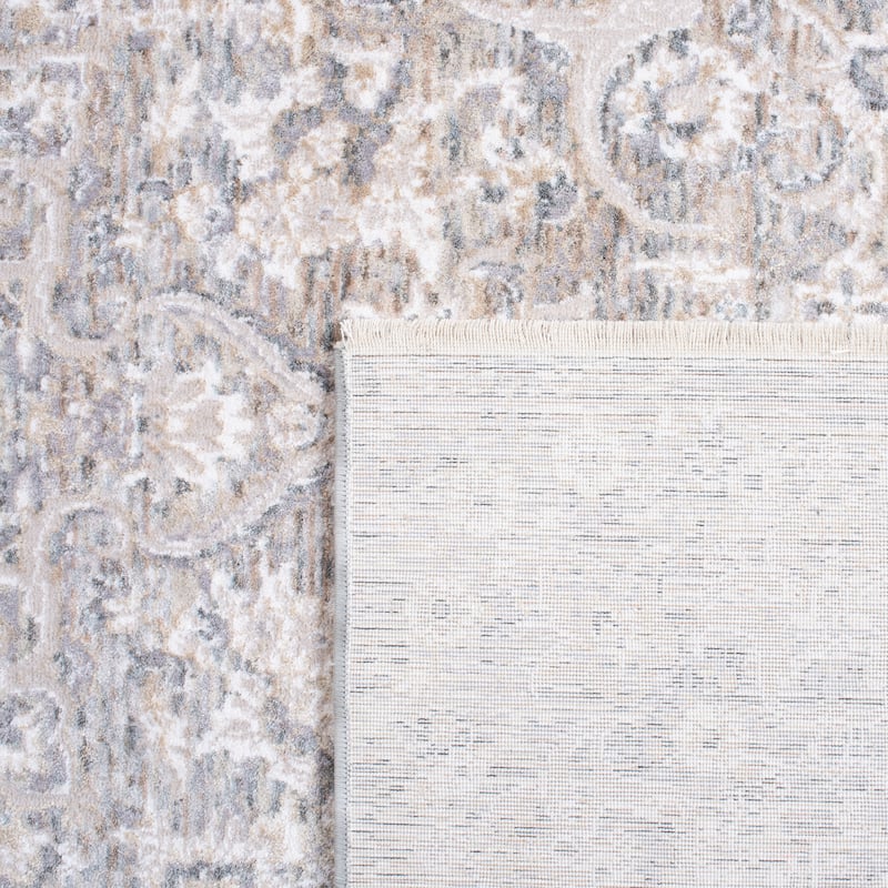 SAFAVIEH Webster Christine Vintage Rug