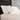 Luxury Hotel Collection 600 Thread Count Cotton Hemstitch Sheet Set