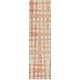 preview thumbnail 102 of 101, Machine Washable Indoor/ Outdoor Chantille Abstract Dots Rug