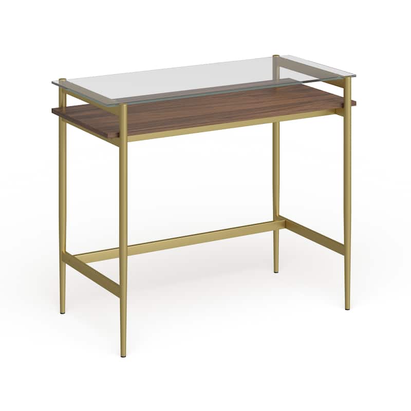 Eaton Desk