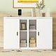 preview thumbnail 30 of 44, Murphy Bed with Shelves, Cabinets and USB Ports