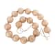 Option Pink - 91"L