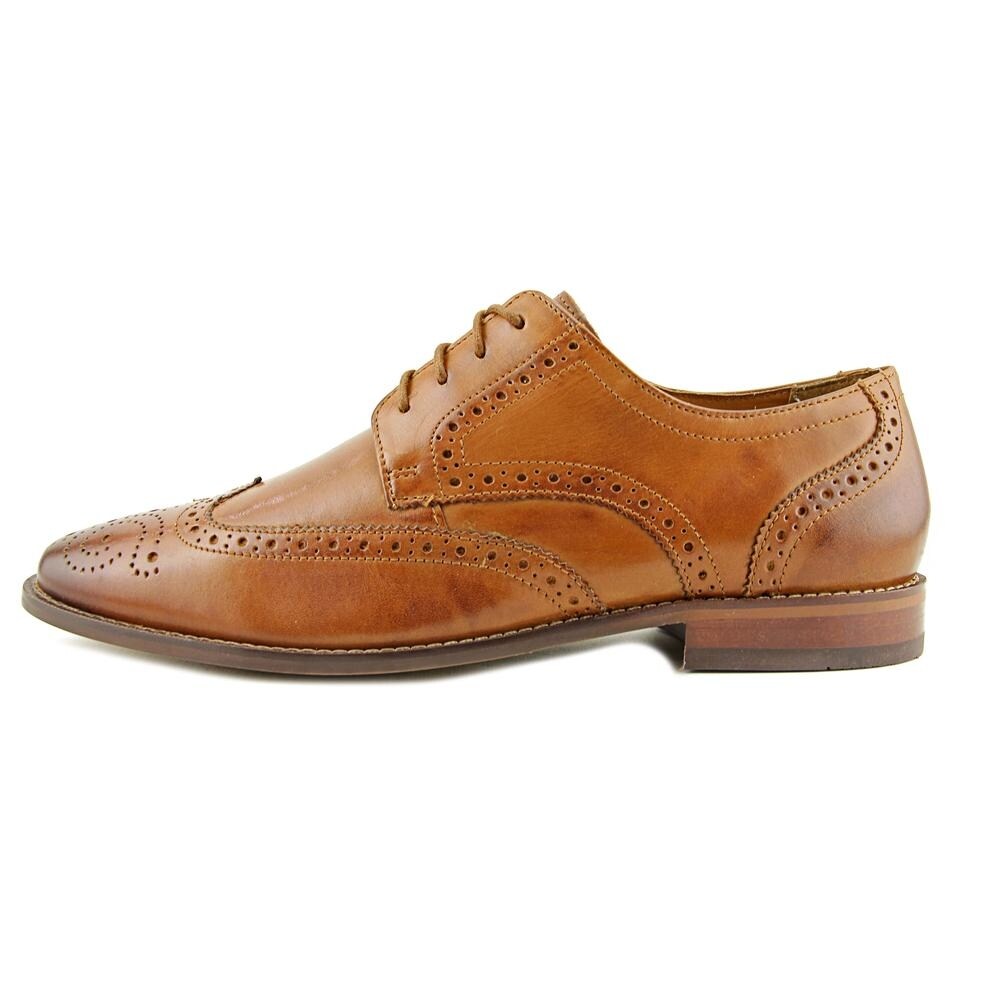 florsheim matera wing ox