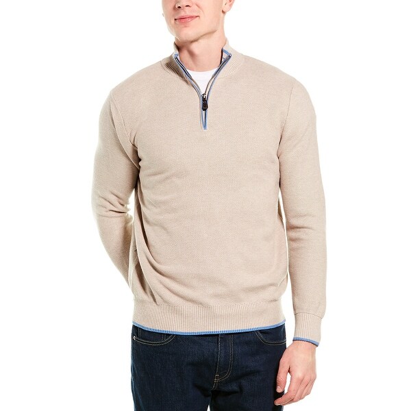 tailorbyrd sweater