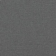 preview thumbnail 11 of 9, vidaXL Modular Sofa Dark Grey Fabric (100% Polyester) Large Modular - 118.1 x 78.7 x 25.2