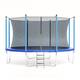 Option Blue