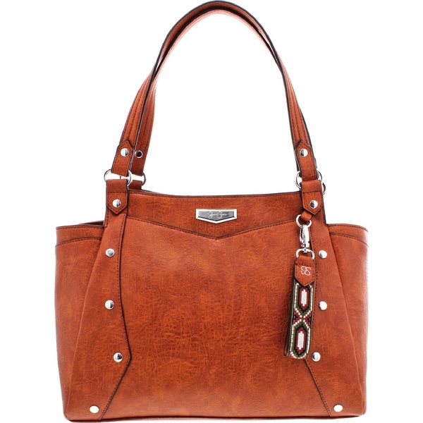 jessica simpson large tote bags