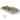 Gymax 6-Pack 20 FT Galvanized Metal Landscape Edging Heavy-Duty Metal