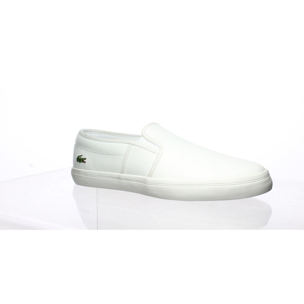 lacoste womens shoes sale