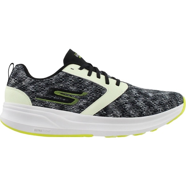skechers nite owl womens