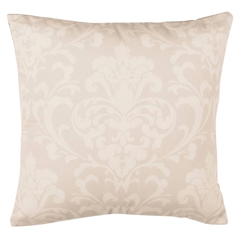 SAFAVIEH Mischa Decorative Pillow