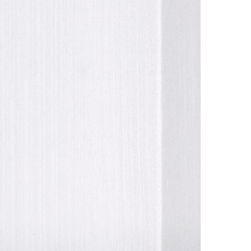 Organic Line Drawing I (21 x 35) Canvas Art Print