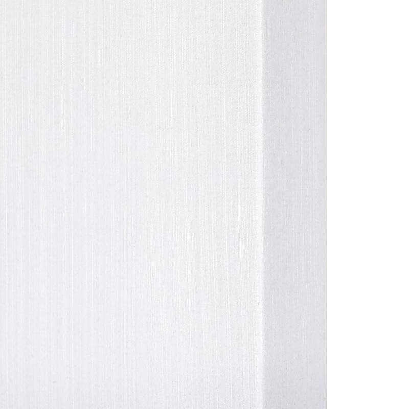 Organic Line Drawing I (30 x 50) Canvas Art Print