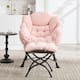 Option Pink