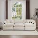 Option Beige