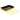 Curtis Stone Dura-Pan+ 2-in-1 Baker/Griddle Pan with Silicone Mat Refurbished