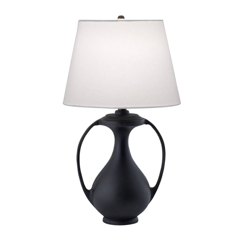 Anpell Table Lamp