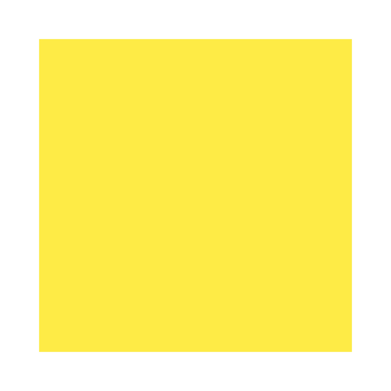 Double Face Starter Shelving Unit - 84" High, 12 Shelves, Adjustable Storage for Books & Decor