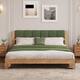 Option Natura Green