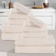 Option Ivory