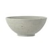 preview thumbnail 16 of 34, Sango Siterra Artist's Blend 16-Piece Stoneware Dinnerware Set