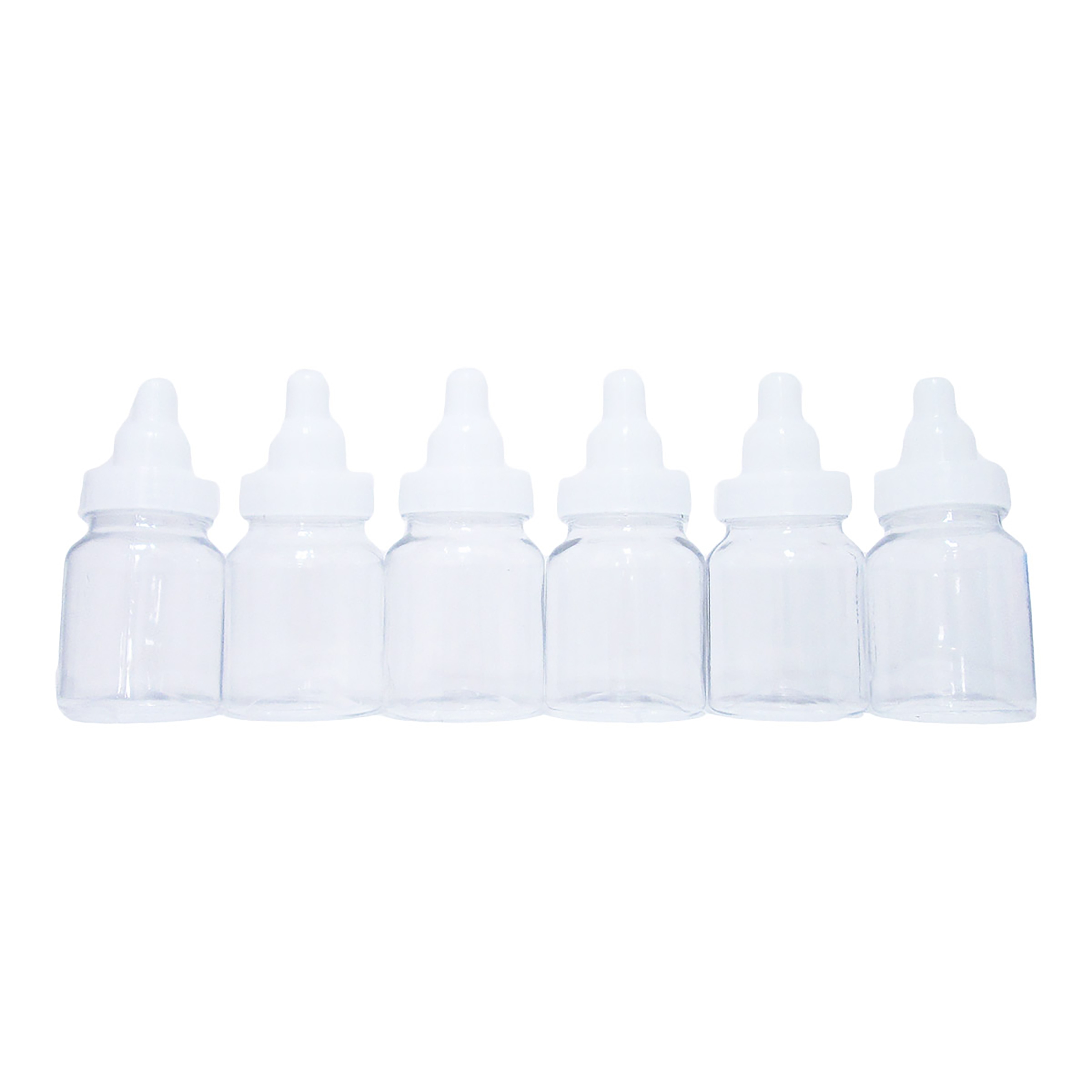 Bed bath and beyond baby shop shower favors