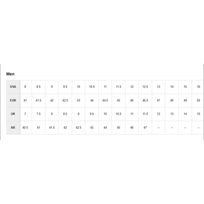 Men's Chastizer Military & Tactical Comfortable Regular Boots - Black, Size M 13