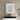 24'' x 27''  Wall Mounted Medicine Cabinet with Height Adjustable Shelf
