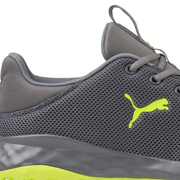 size 14 wide golf shoes