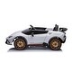 preview thumbnail 7 of 16, 24V Lamborghini Huracan 2 Seater Kids' Electric Ride-On