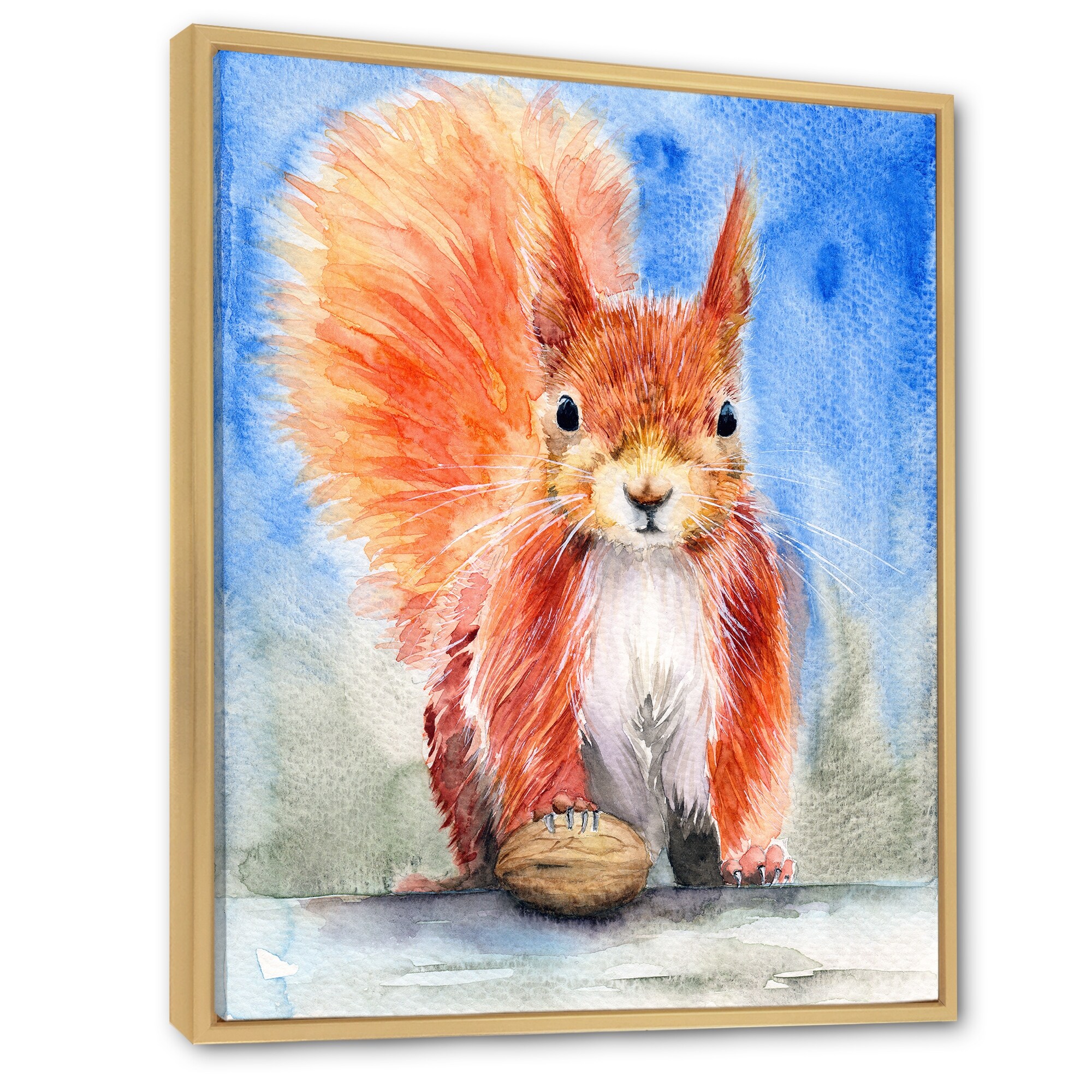 Designart \, image size:2000x2000