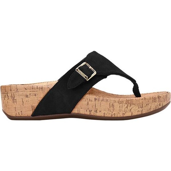 vionic marbella sandal