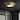 SAFAVIEH Lighting Kylin 15-Inch 2-Light Flush Mount Ceiling Light - 15" W x 15" D x 5" H
