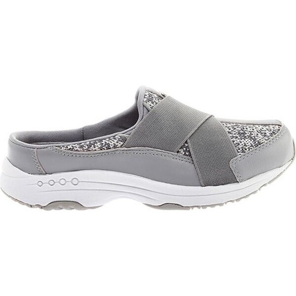 easy spirit slip on