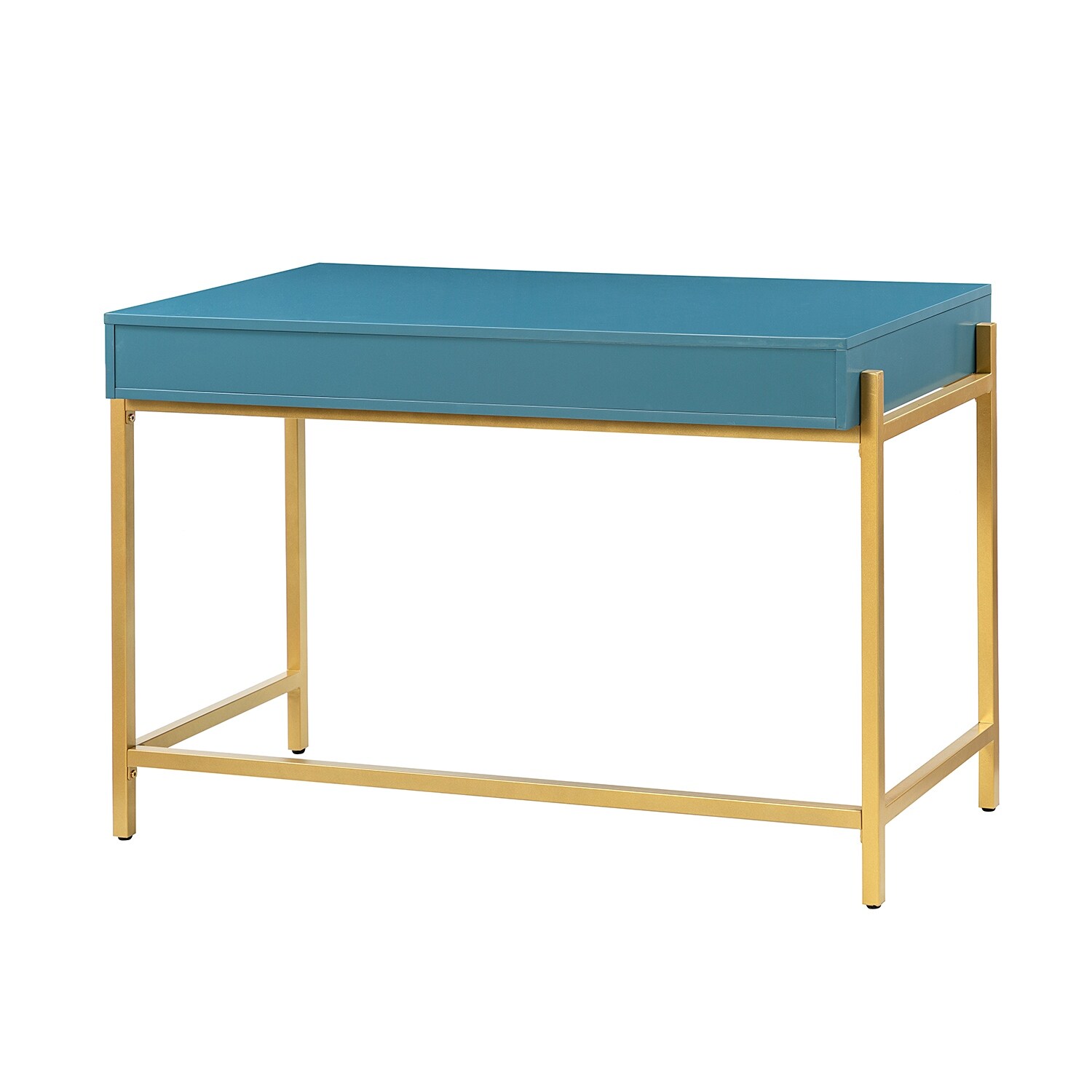 https://ak1.ostkcdn.com/images/products/is/images/direct/5146d699cafcdafe93881f245488c3e4de91055e/Saliva-Writing-Desk-with-Golden-Base-for-Office.jpg