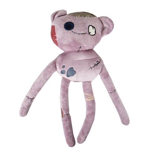 adventure time soft toys