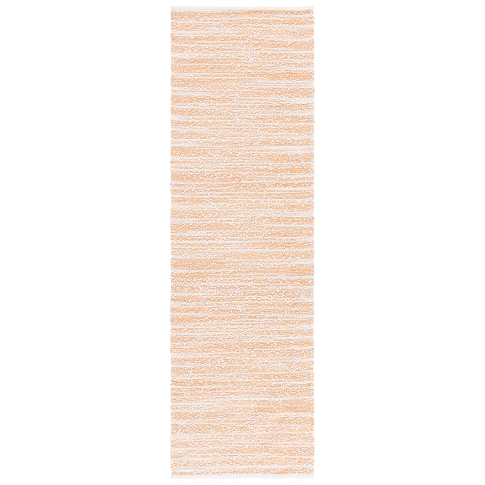 SAFAVIEH Handmade Renewal Lilioara Rug