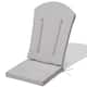 Option Light Grey - 1PC