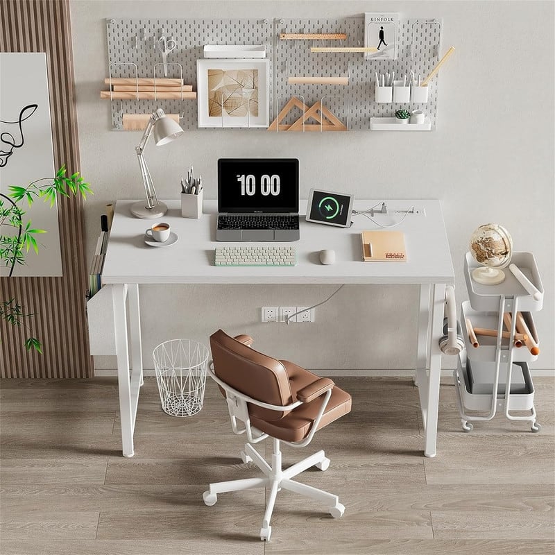 Electric Standing Desk