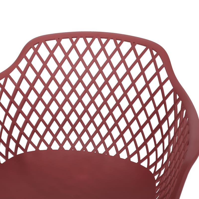 Outdoor Dining Chair