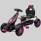 Option Pink