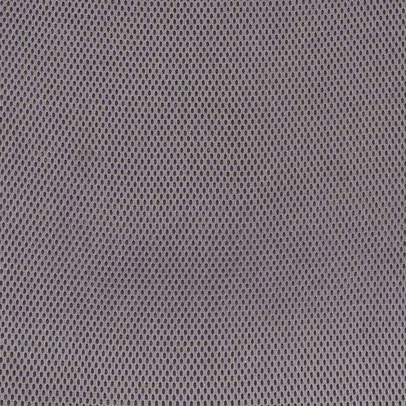 Comfort Mesh Stackable Steel Side Chair with Arms - 24"D x 23.5"W x 34.75"H