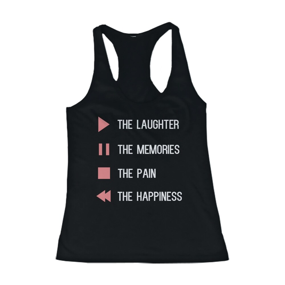 cheap workout shirts womens