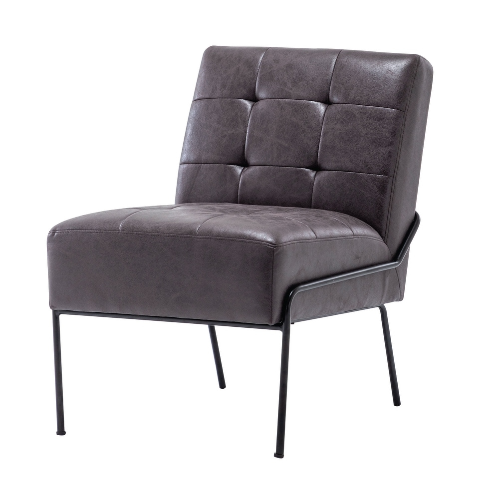 Black Carbon Loft Accent Chairs Bed Bath Beyond