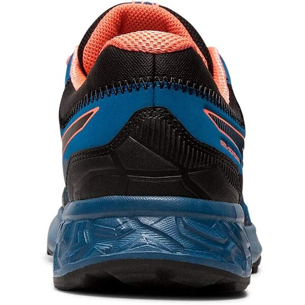 gel sonoma 4 women's